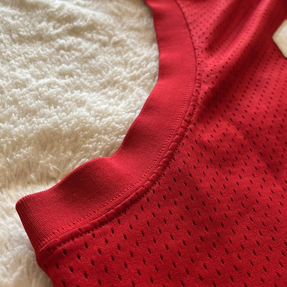 Red/black - Picture 8 of 8